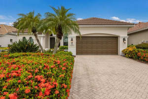 7180 WHITEMARSH CIRCLE, LAKEWOOD RANCH, FL 34202 - MLS#MFRA4664294