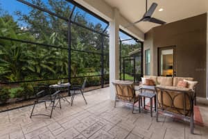 7180 WHITEMARSH CIRCLE, LAKEWOOD RANCH, FL 34202 - MLS#MFRA4664294