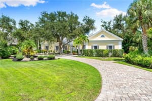 133 Osprey Point Dr, OSPREY