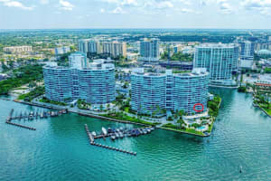 888 BLVD OF THE ARTS #303, SARASOTA, FL 34236 - MLS#MFRA4664299