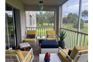 6505 STONE RIVER ROAD, BRADENTON, FL 34203 - MLS#MFRA4664300