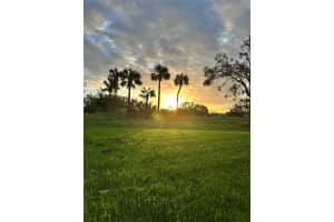 6505 STONE RIVER ROAD, BRADENTON, FL 34203 - MLS#MFRA4664300