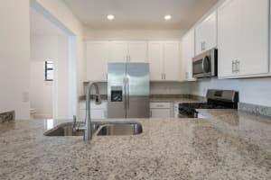 14756 LYLA TERRACE, BRADENTON, FL 34211 - MLS#MFRA4664301