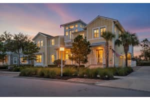 343 COMPASS POINT DRIVE, BRADENTON, FL 34209 - MLS#MFRA4664302