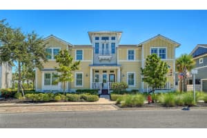 343 COMPASS POINT DRIVE, BRADENTON, FL 34209 - MLS#MFRA4664302