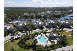 343 COMPASS POINT DRIVE, BRADENTON, FL 34209 - MLS#MFRA4664302