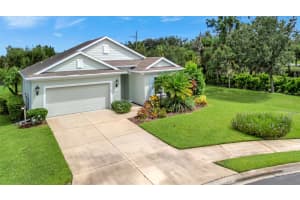 1306 MORNING SKY GLEN, BRADENTON, FL 34208 - MLS#MFRA4664303
