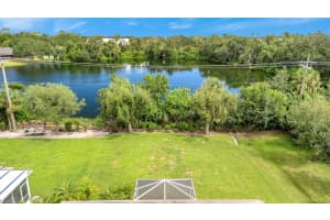 1306 MORNING SKY GLEN, BRADENTON, FL 34208 - MLS#MFRA4664303