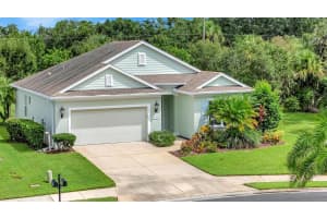 1306 MORNING SKY GLEN, BRADENTON, FL 34208 - MLS#MFRA4664303
