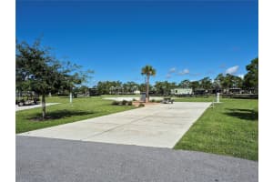 0 HIGHWAY 630 E #7, LAKE WALES, FL 33898 - MLS#MFRA4664304