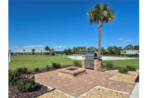 0 HIGHWAY 630 E #7, LAKE WALES, FL 33898 - MLS#MFRA4664304