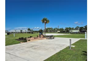 0 HIGHWAY 630 E #7, LAKE WALES, FL 33898 - MLS#MFRA4664304