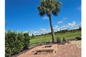 0 HIGHWAY 630 E #138, LAKE WALES, FL 33898 - MLS#MFRA4664305