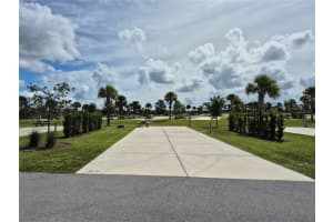 0 HIGHWAY 630 E #313, LAKE WALES, FL 33898 - MLS#MFRA4664306