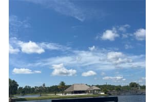 0 HIGHWAY 630 E #313, LAKE WALES, FL 33898 - MLS#MFRA4664306