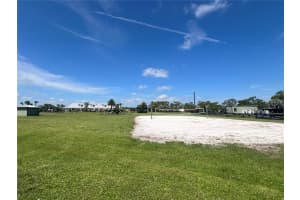 0 HIGHWAY 630 E #313, LAKE WALES, FL 33898 - MLS#MFRA4664306