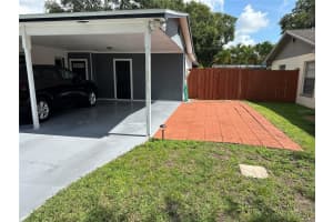 1428 Glendale St, LAKELAND