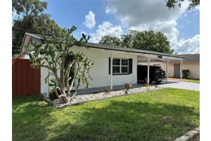 1428 GLENDALE STREET, LAKELAND, FL 33803 - MLS#MFRA4664307
