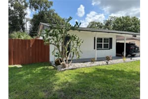 1428 GLENDALE STREET, LAKELAND, FL 33803 - MLS#MFRA4664307