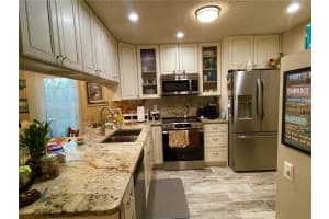 4123 3RD AVENUE, PALMETTO, FL 34221 - MLS#MFRA4664308