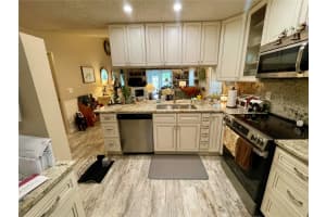 4123 3RD AVENUE, PALMETTO, FL 34221 - MLS#MFRA4664308