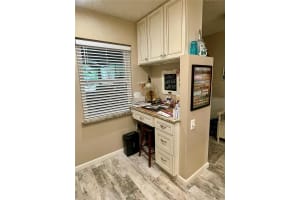 4123 3RD AVENUE, PALMETTO, FL 34221 - MLS#MFRA4664308