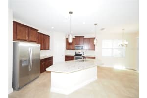 995 MOLLY CIRCLE, SARASOTA, FL 34232 - MLS#MFRA4664313