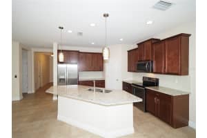 995 MOLLY CIRCLE, SARASOTA, FL 34232 - MLS#MFRA4664313