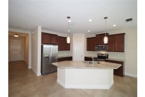995 MOLLY CIRCLE, SARASOTA, FL 34232 - MLS#MFRA4664313