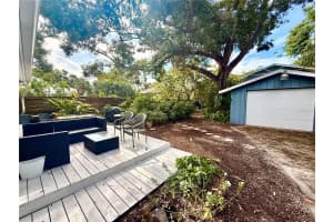 1702 HILLVIEW STREET, SARASOTA, FL 34239 - MLS#MFRA4664314