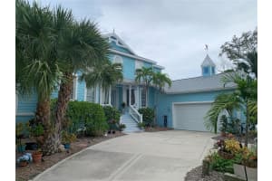 5334 CALLE FLORIDA, SARASOTA, FL 34242 - MLS#MFRA4664315