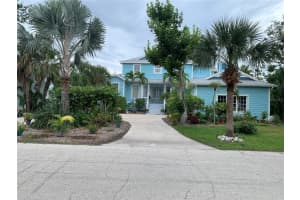 5334 CALLE FLORIDA, SARASOTA, FL 34242 - MLS#MFRA4664315