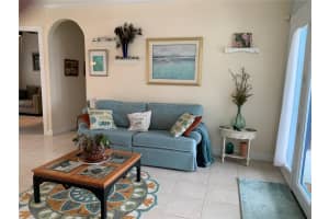 5334 CALLE FLORIDA, SARASOTA, FL 34242 - MLS#MFRA4664315