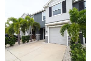 6548 SERENITY FALL LANE, SARASOTA, FL 34240 - MLS#MFRA4664316