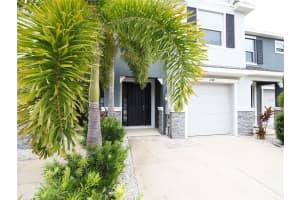 6548 SERENITY FALL LANE, SARASOTA, FL 34240 - MLS#MFRA4664316