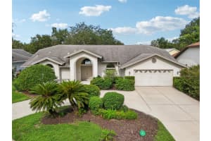 4540 Chimney Creek Dr, SARASOTA