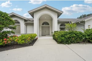 4540 CHIMNEY CREEK DRIVE, SARASOTA, FL 34235 - MLS#MFRA4664317