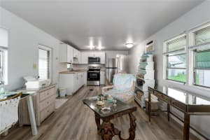 3114 CRYSTAL LANE, ELLENTON, FL 34222 - MLS#MFRA4664318