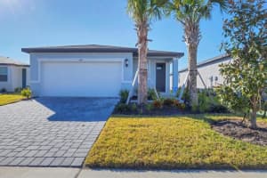 148 WHITELAND BEND, NOKOMIS, FL 34275 - MLS#MFRA4664319