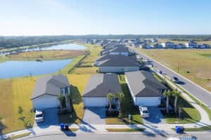 148 WHITELAND BEND, NOKOMIS, FL 34275 - MLS#MFRA4664319