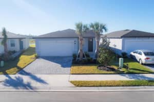 148 WHITELAND BEND, NOKOMIS, FL 34275 - MLS#MFRA4664319