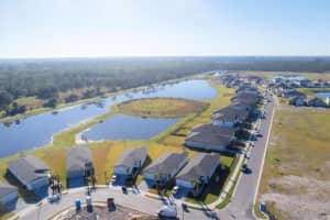 148 WHITELAND BEND, NOKOMIS, FL 34275 - MLS#MFRA4664319