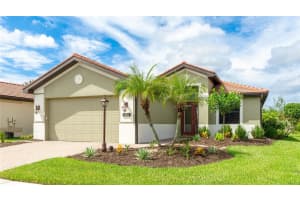 1358 CIELO COURT, NORTH VENICE, FL 34275 - MLS#MFRA4664320