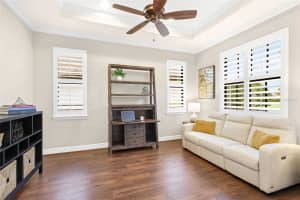 1358 CIELO COURT, NORTH VENICE, FL 34275 - MLS#MFRA4664320
