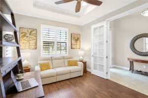 1358 CIELO COURT, NORTH VENICE, FL 34275 - MLS#MFRA4664320