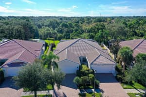7541 Pesaro Dr, SARASOTA