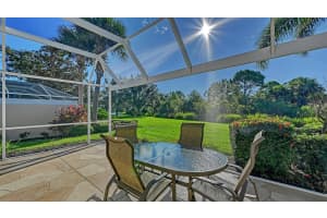 7541 PESARO DRIVE, SARASOTA, FL 34238 Sold 12/05/25