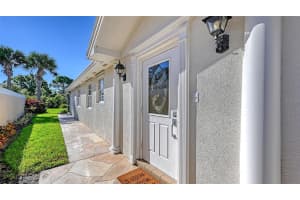 7541 PESARO DRIVE, SARASOTA, FL 34238 Sold 12/05/25