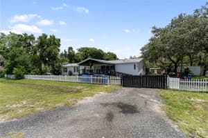 12810 Greystone Pl, RIVERVIEW