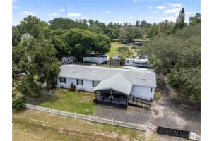 12810 GREYSTONE PLACE, RIVERVIEW, FL 33579 - MLS#MFRA4664325